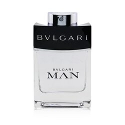 בולגרי או דה טואלט מאן 60ml/2oz