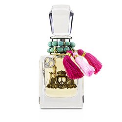 Juicy Couture Peace, Love & Juicy Couture Eau De Parfum Spray 50ml/1.7oz
