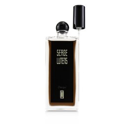 Serge Lutens Woda perfumowana EDP Spray Chergui (bez pudełka) 50ml/1.69oz