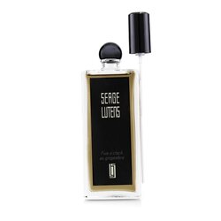Serge Lutens Five O'Clock Au Gingembre Eau De Parfum Spray (Unboxed) 50ml/1.69oz