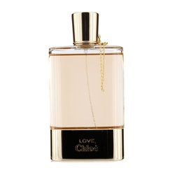 Chloe Woda perfumowana EDP Spray Love 50ml/1.7oz