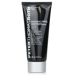 Peter Thomas Roth Instant Firmx Temporary Face Tightener 100ml/3.4oz