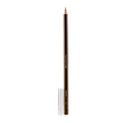 Shu Uemura Kredka do brwi H9 Hard Formula Eyebrow Pencil - #07 H9 Walnut Brown 4g/0.14oz