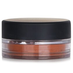 Bare Escentuals Pó Facial BareMinerals All Over Face Color - Warmth 1.5g/0.05oz