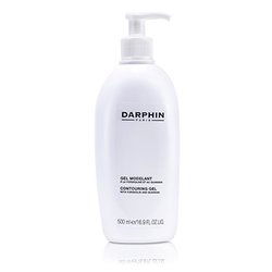 Darphin HydroFORM Моделирующий Гель (Салонный Размер) 500ml/16.9oz