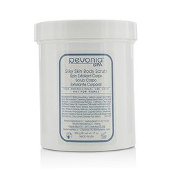 Pevonia Botanica Exfoliant pentru Piele Mătăsoasă (Flacon Profesional) 500ml/17oz