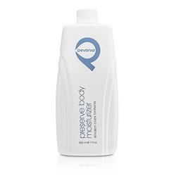 Pevonia Botanica Hidratant Corp (Flacon Profesional) 500ml/17oz