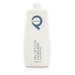 Pevonia Botanica Hidratante corporal Dry Oil Body Moisturizer ( Tamanho profissional ) 500ml/17oz