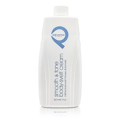 Pevonia Botanica Smooth & Tone Body-Svelt Cream (Salon Size) 500ml/17oz