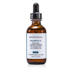Skin Ceuticals Phloretin CF (Flacon Profesional) 55ml/1.9oz