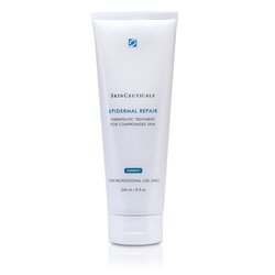 Skin Ceuticals Эпидермальное Восстанавливающее Средство (Салонный Размер) 240ml/8oz