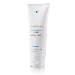 Skin Ceuticals Увлажняющая Маска с Витамином В5 (Салонный Размер) 240ml/8oz