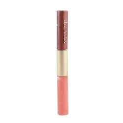 Jane Iredale Фиксатор для Губ - # Fascination 6ml/0.2oz