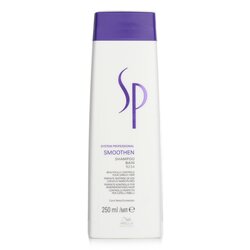 Wella SP Разглаживающий Шампунь (для Непослушных Волос) 250ml/8.33oz