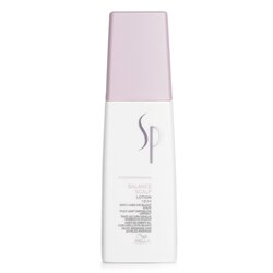 Wella SP losion za balans vlasista ( za delikatno vlasiste ) 125ml/4.17oz
