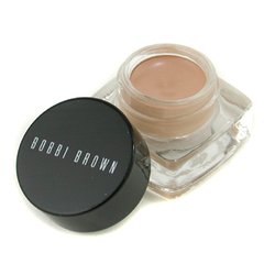 Bobbi Brown Cień do powiek w kremie Long Wear Cream Shadow - #35 Shore 3.5g/0.12oz