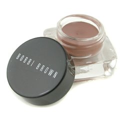 Bobbi Brown Cień do powiek w kremie Long Wear Cream Shadow - #24 Stone 3.5g/0.12oz