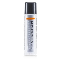 Menscience Protetor labial Advanced Lip Protection SPF 30 4.2g/0.15oz