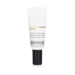 Menscience Формула для Догляду за Повіками 21g/0.75oz