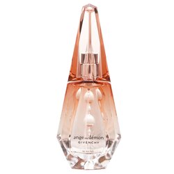 Givenchy Ange Ou Demon Le Secret parfemska voda u spreju 30ml/1oz