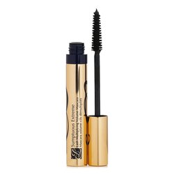 Estee Lauder Sumptuous Extreme Lash Máscara Multiplicadora de Volumen - # 01 Extreme Black 8ml/0.27oz