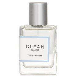 Clean Clean Fresh Laundry Apă de Parfum Spray 30ml/1oz