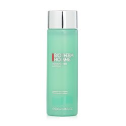 Biotherm Homme Aquapower Oligo-termalni osvjezavajuci losion 200ml/6.76oz