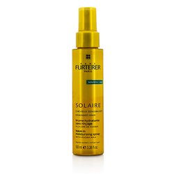 RF荷那法蕊 Solaire 曬後保濕噴霧(受損髮質) Solaire After Sun Leave-In Moisturizing Spray with Jojoba Wax 100ml/3.38oz