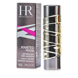 Helena Rubinstein Wanted Rouge Captivating Colors - No. 005 Admire 3.99g/0.14oz