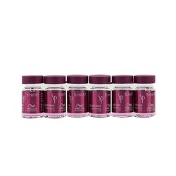 Wella SP Color Save Infusions 6x5ml/0.16oz