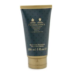 פנגליונס Blenheim Bouquet קרם גילוח 150ml/5oz