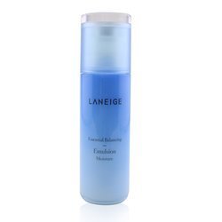 Laneige مستحلب موازن - مرطب (للبشرة من الجافة إلى العادية) 120ml/4oz
