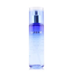 Laneige Perfect Renew Skin Refiner 120ml/4oz