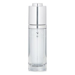 Kanebo Sensai Cellular Performance Hydrachange Eye Essence 15ml/0.5oz