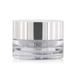 Kanebo Sensai Cellular Performance Увлажняющий Крем 40ml/1.4oz