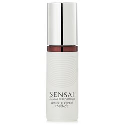 Kanebo Sensai Cellular Performance مستخلص ترميم التجاعيد 40ml/1.3oz