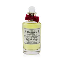 Penhaligon's Męska woda toaletowa EDT Spray Hammam Bouquet 100ml/3.4oz