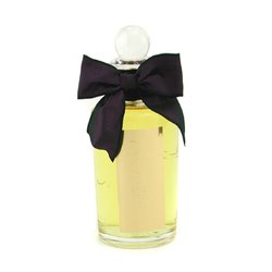 פנגליונס תרסיס או דה טואלט Cornubia 100ml/3.4oz