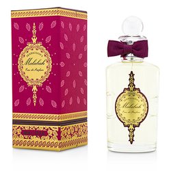 Penhaligon's Woda perfumowana EDP Spray Malabah 100ml/3.4oz