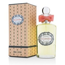 Penhaligon's Ellenisia Eau De Parfum Spray 100ml/3.4oz