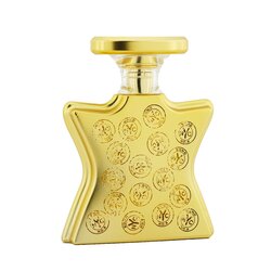 Bond No. 9 Signature Parfum Spray 50ml/1.7oz