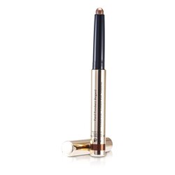 By Terry Sombra creme Ombre Blackstar Color Fix - # 04 Bronze Moon 1.64g/0.058oz