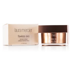 Laura Mercier Regenerujący krem do twarzy Flawless Skin Repair Creme 50ml/1.7oz