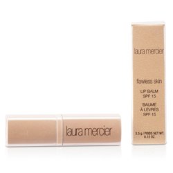 Laura Mercier Flawless Skin Balsam de Buze SPF 16 3.5g/0.12oz