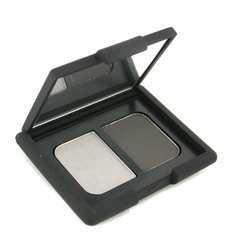NARS Duo Eyeshadow - Paris 4g/0.14oz