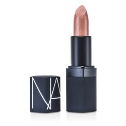 NARS Lipstick - Sexual Healing (Sheer) 3.4g/0.12oz