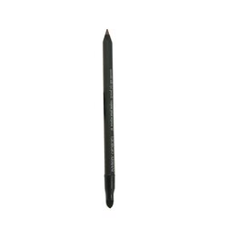 Giorgio Armani Lápiz Delineador Ojos Seda Suave - # 12 Brown 1.05g/0.037oz