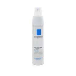 La Roche Posay Toleriane Ultra Intense Soothing Care 40ml/1.35oz