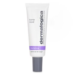 Dermalogica Ultra Sakitləşdirən Baryer Bərpası 30ml/1oz