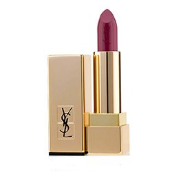 Yves Saint Laurent Rouge Pur Couture - #04 Rouge Vermillon 3.8g/0.13oz